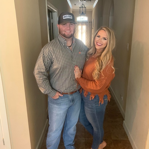 brittinystetson